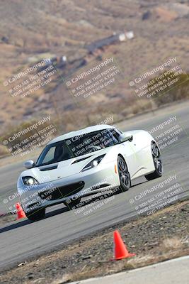 media/Feb-04-2023-Lotus Club of SoCal (Sat) [[5688841614]]/Gold Leaf High Inter/session 1 skid pad/